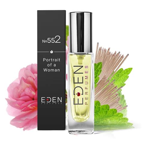 portrait of a lady dupe perfume